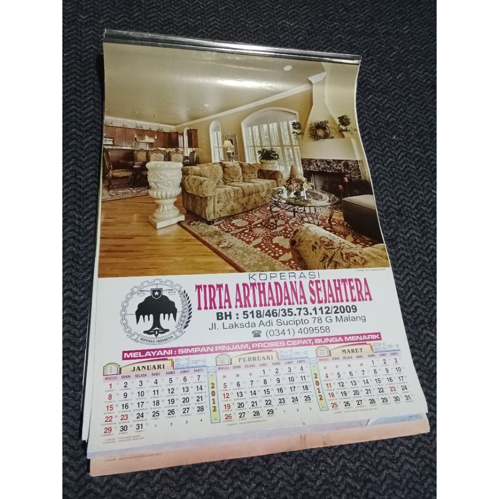 Kalender 2012 lengkap 1th (5)