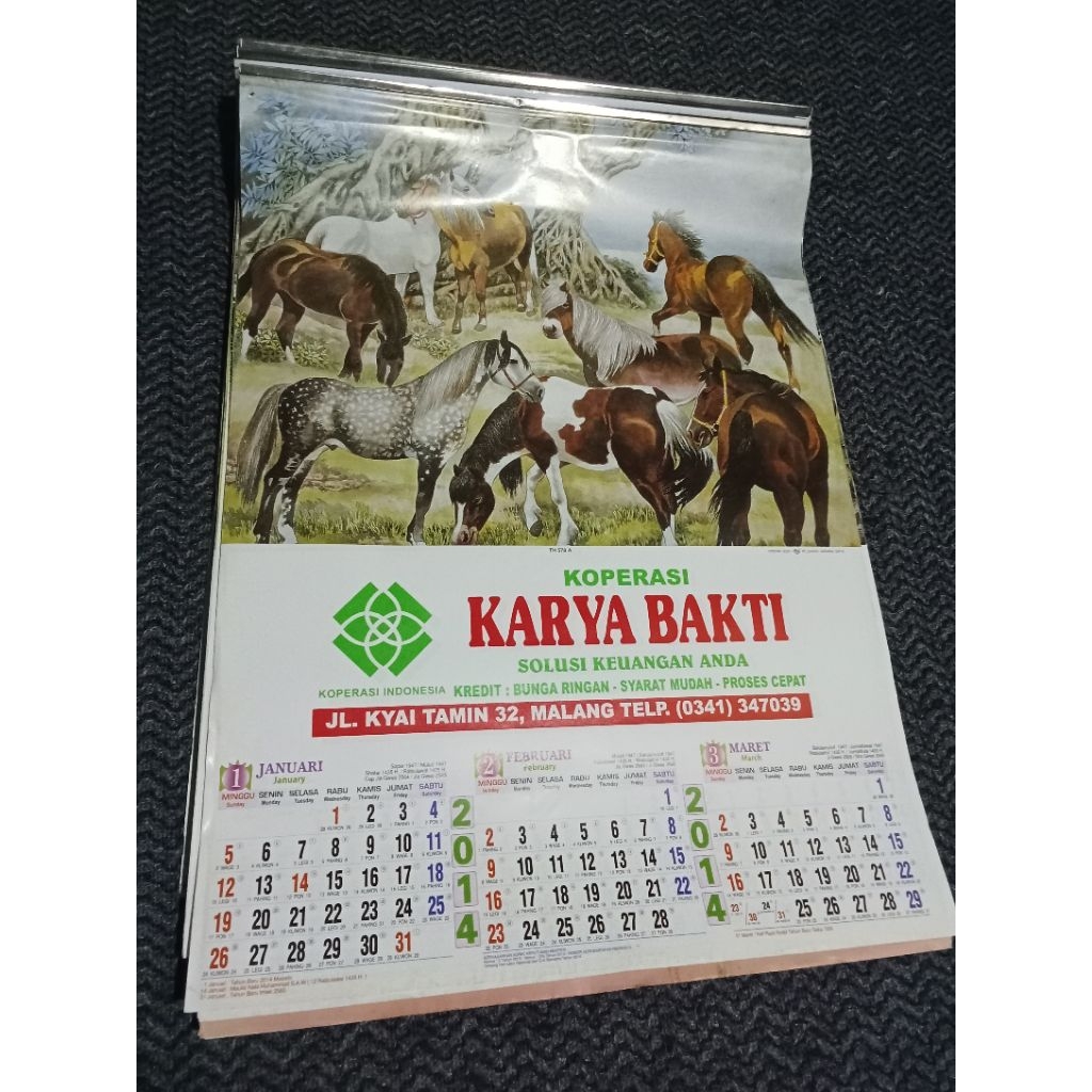 Kalender 2014 lengkap 1th (3)