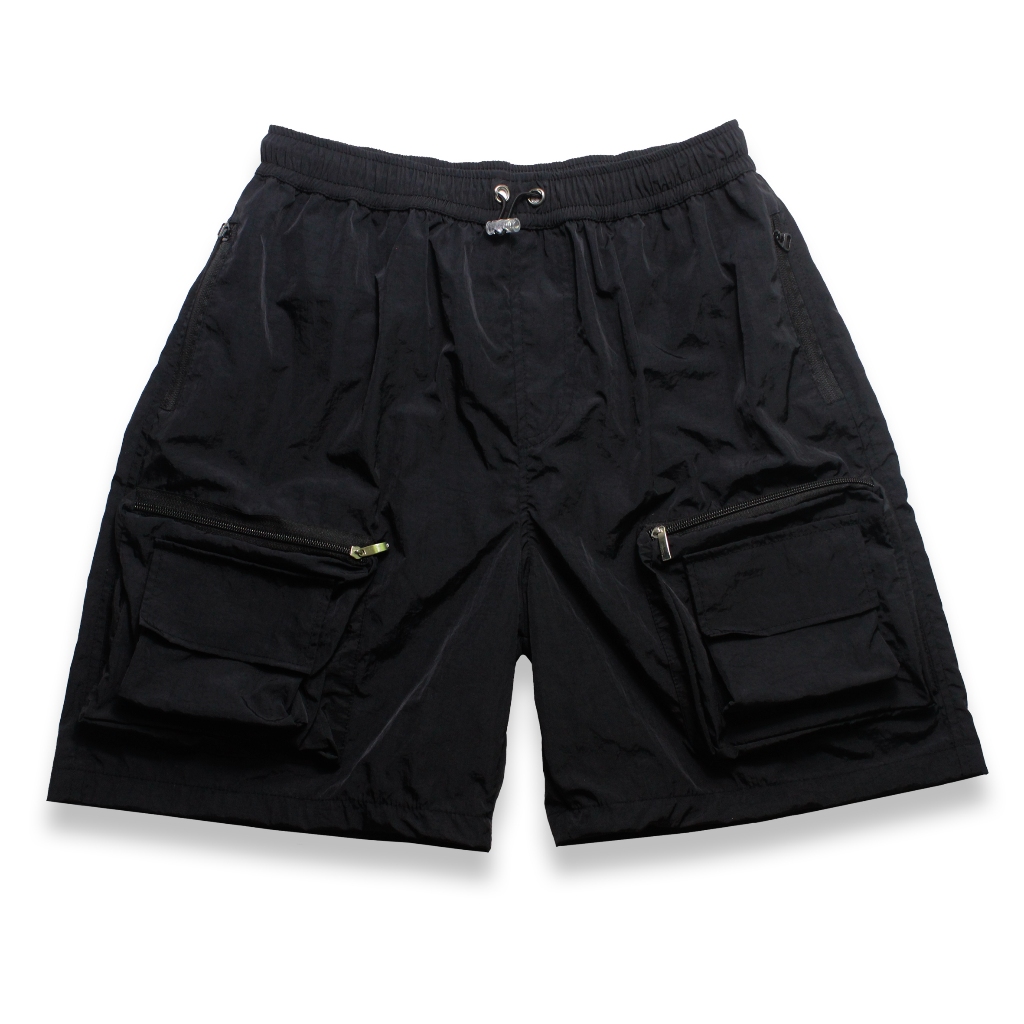 High Company-Celana Pendek Cargo Shortpants Ar rasub