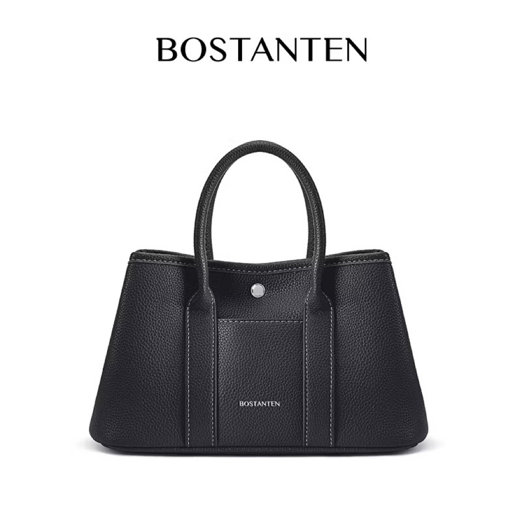 garden bag bostanten tas selempang wanita