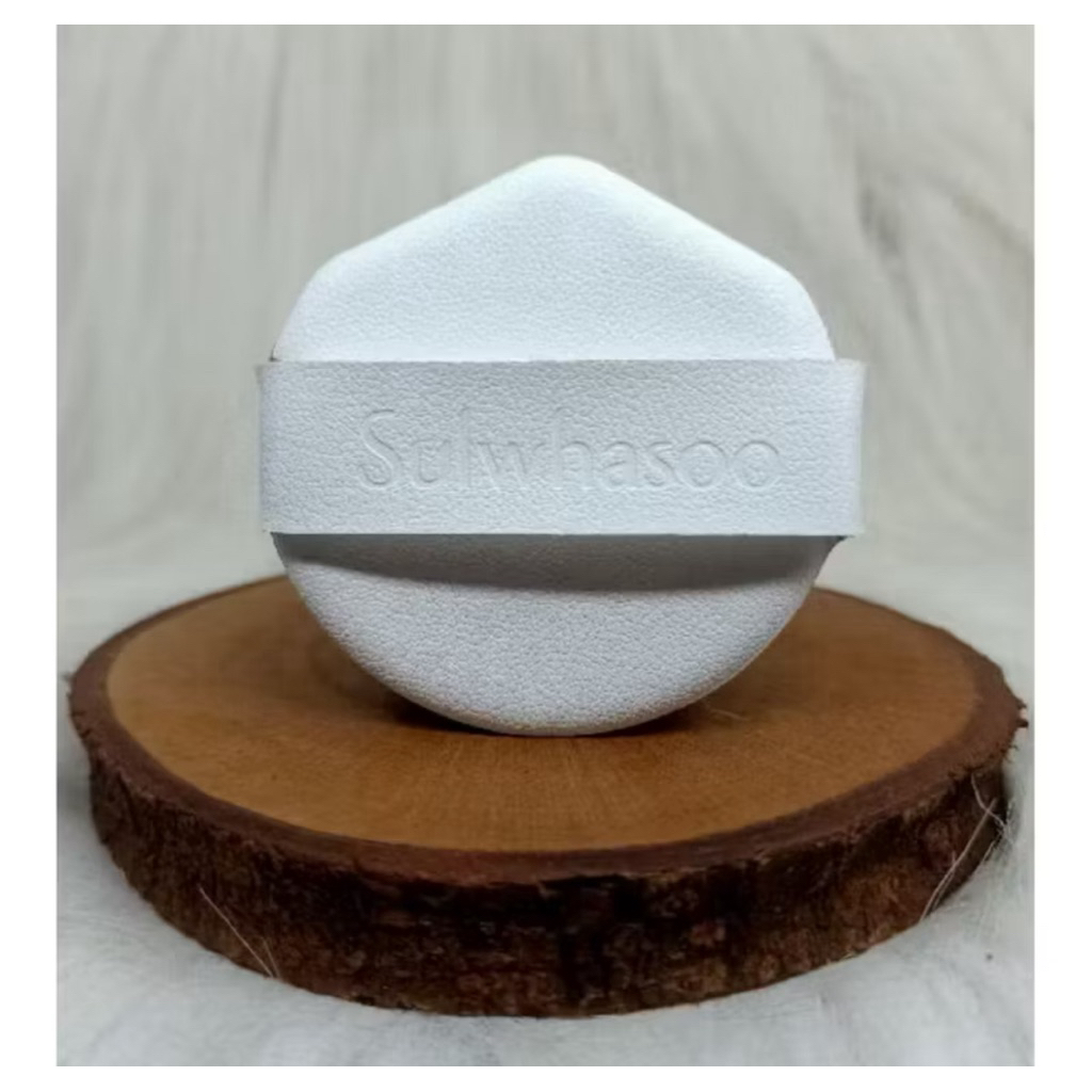 Sulwhasoo Puff cushion/ Fillimilli