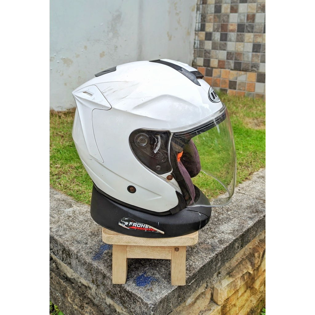 INK DYNAMIC ORIGINAL SECOND