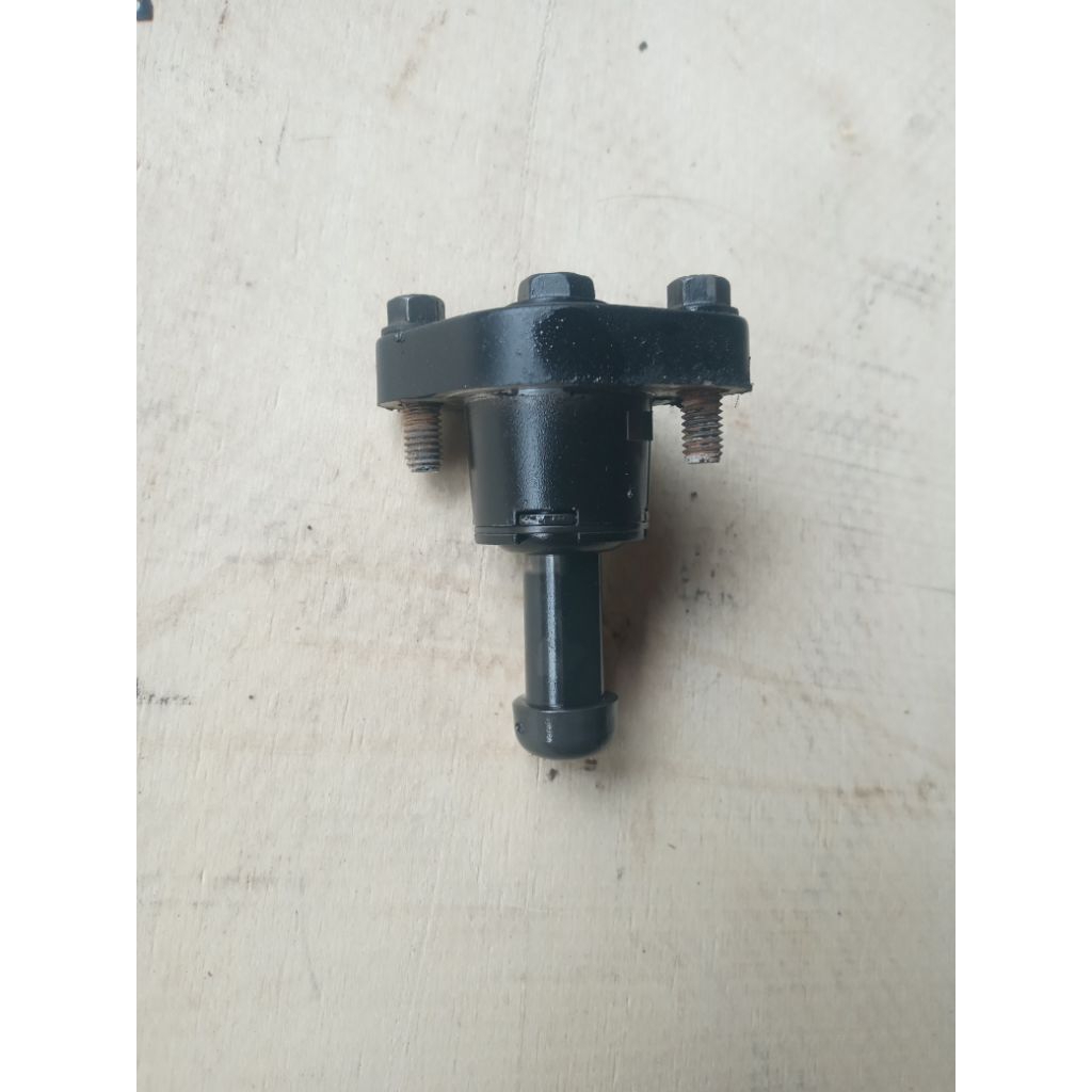 TENSIONER MOTOR PULSAR 180 CC.UG3..