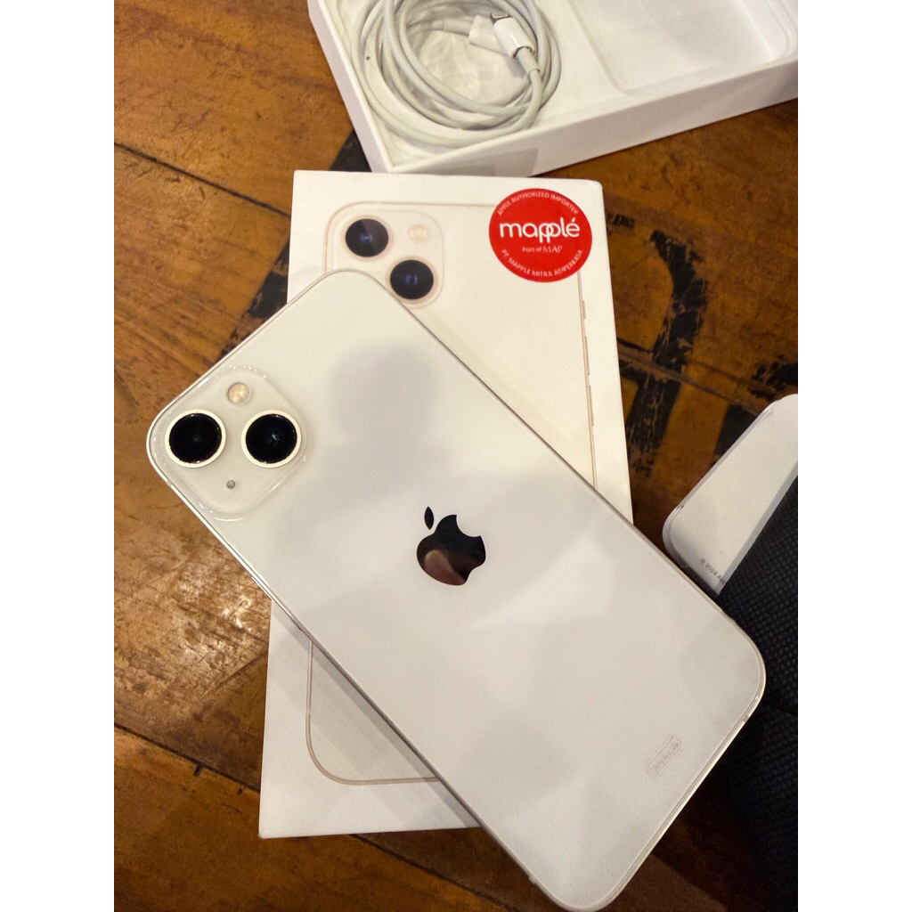 IPHONE 14 IBOX