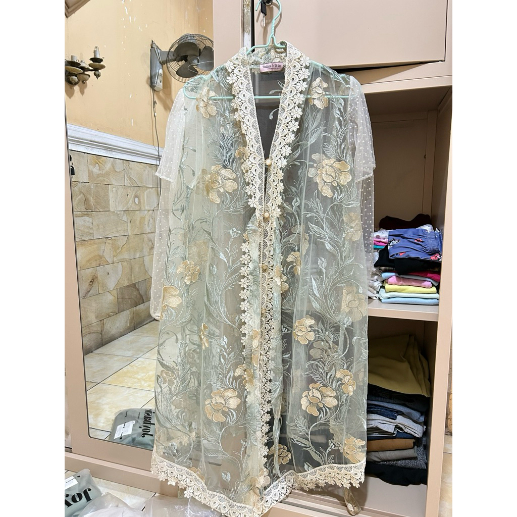 PL Haidee Orlin Bonus manset