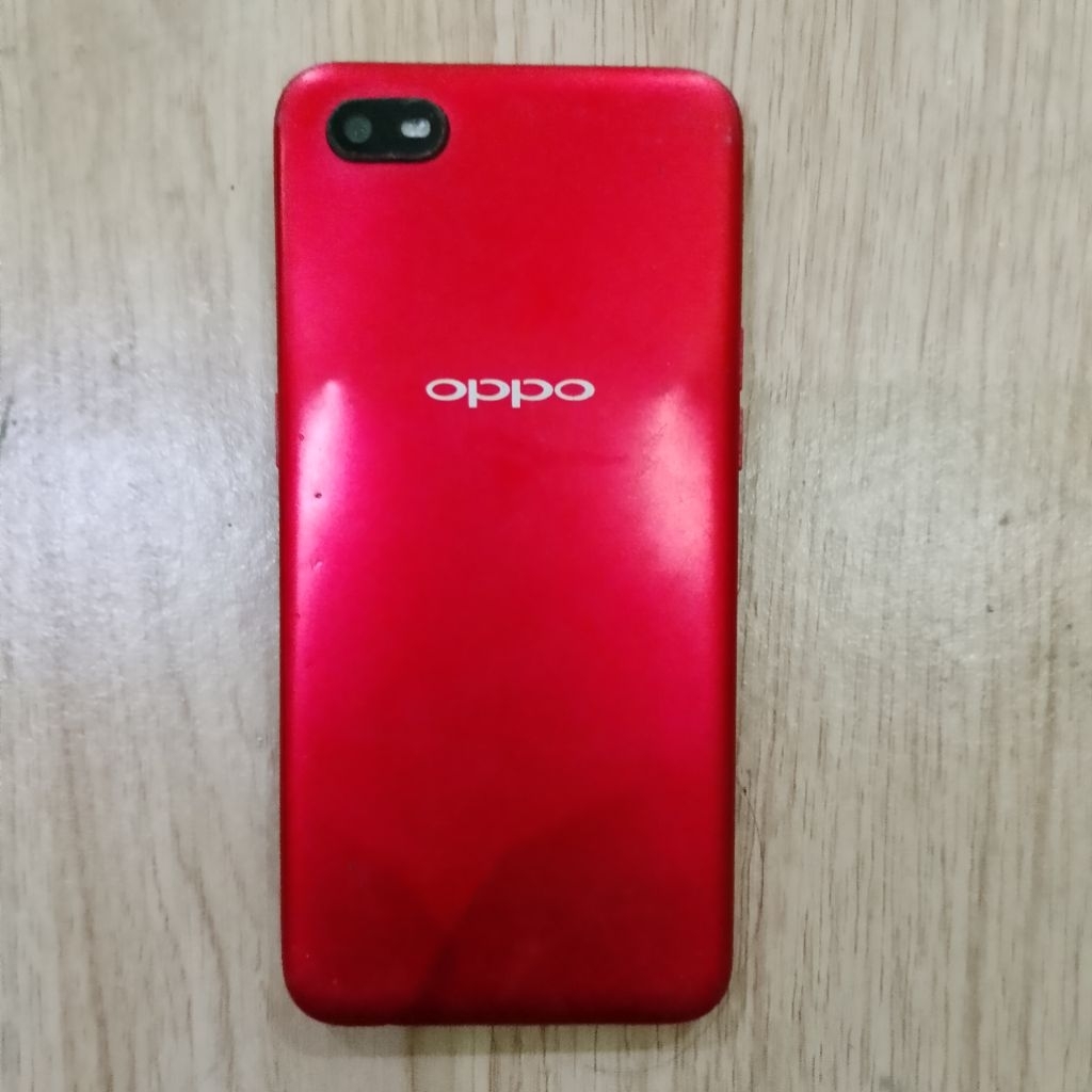 Mesin Handphone OPPO A1K CPH1923 | Mesin Hidup