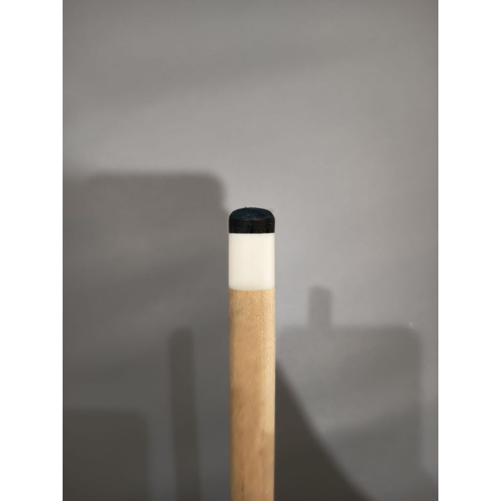 Fury TY GP-01 | Stik Billiard - Trovecue