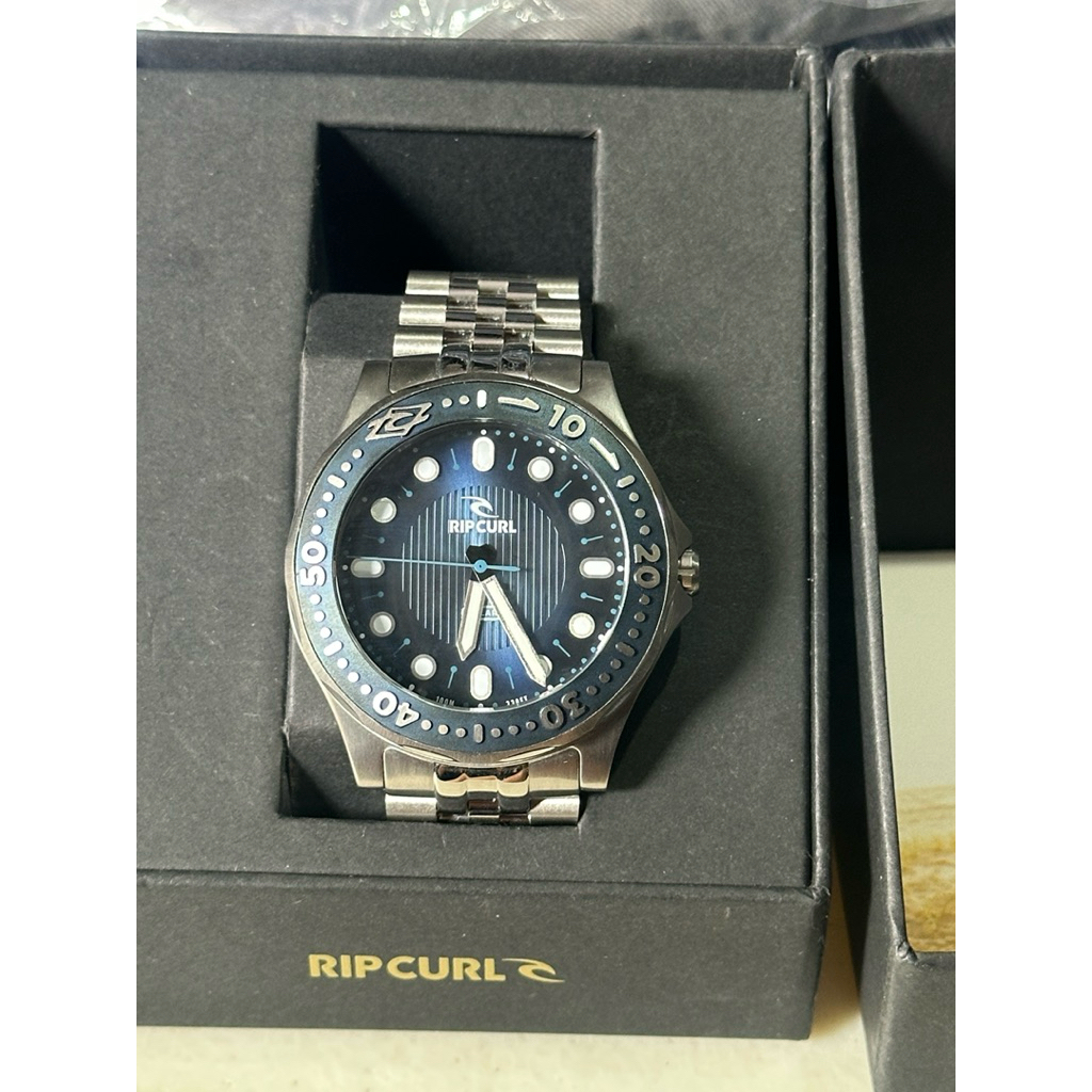 JAM RIPCURL ORIGINAL BRAND