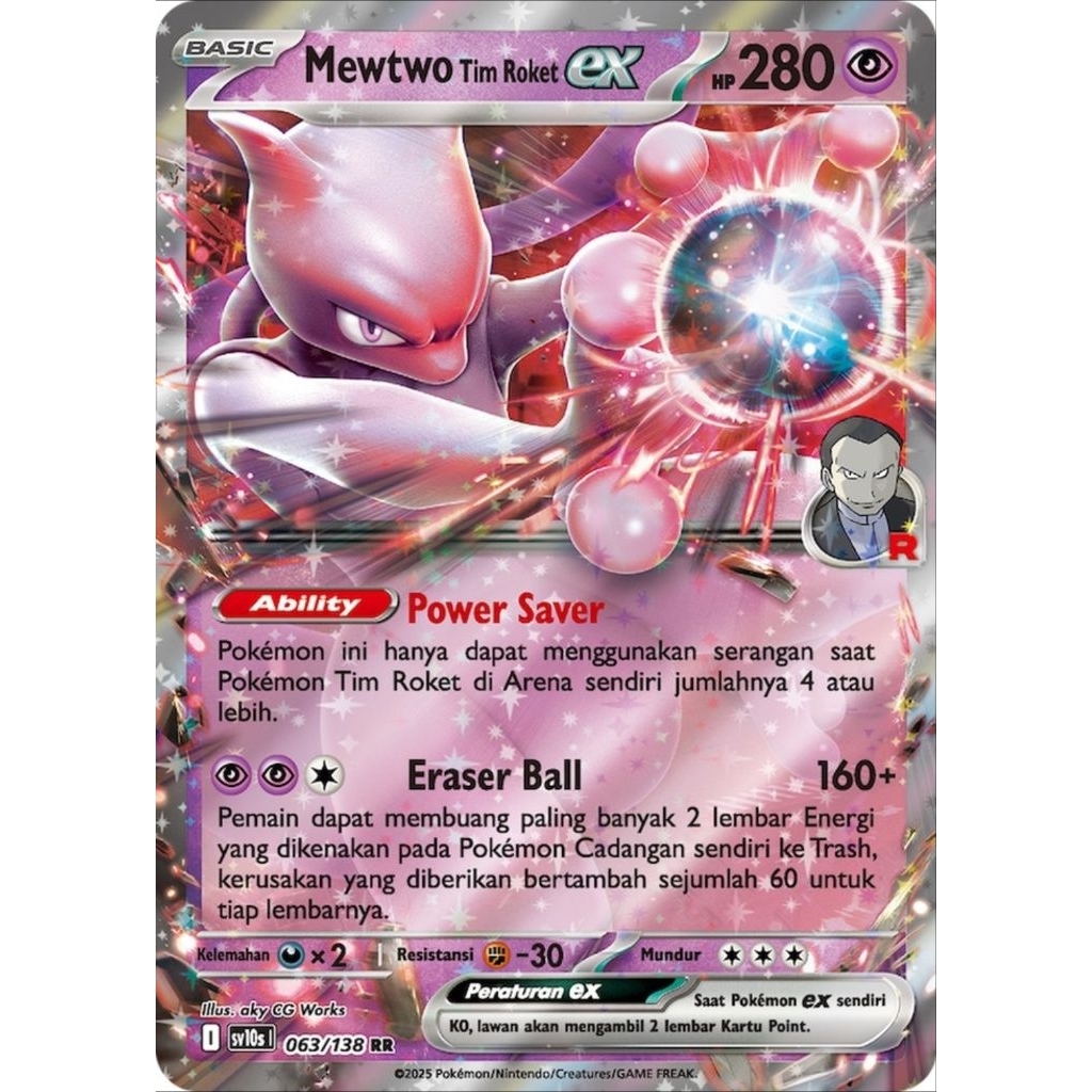 Kartu Koleksi Pokemon