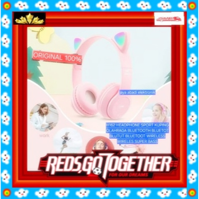 Q111 HEADPHONE SPORT KUPING OLAHRAGA BLUETOOTH BLUETOT BLUTUT BLUETOOT WIRELESS WIRELES SUPER BASS A