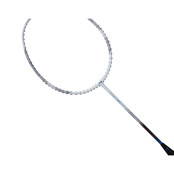 RAKET BADMINTON LINING G FORCE 3500 S/D 3900 SUPERLITE
