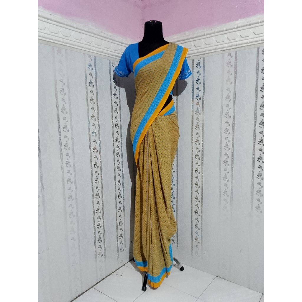 saree lilit India