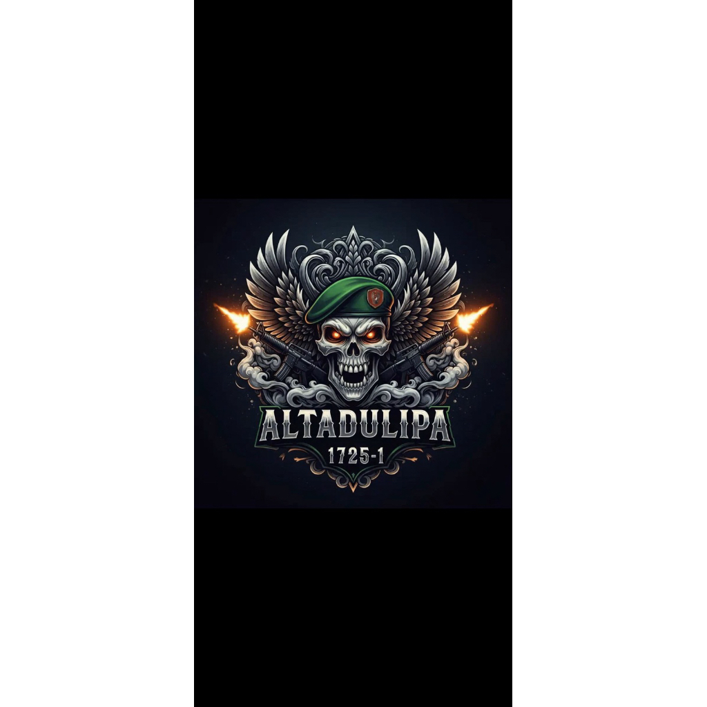 pembuatan logo patch rubber costum 100 biji