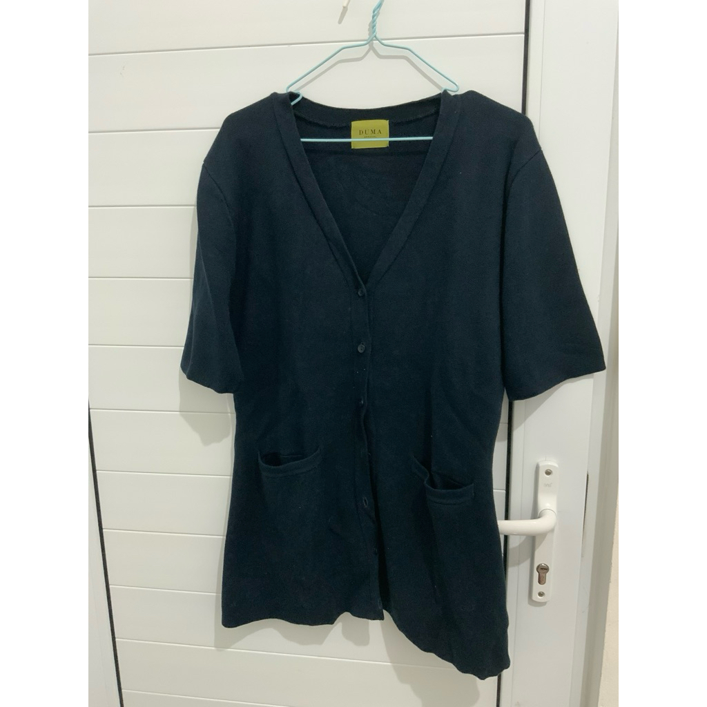 Preloved Baju DUMA