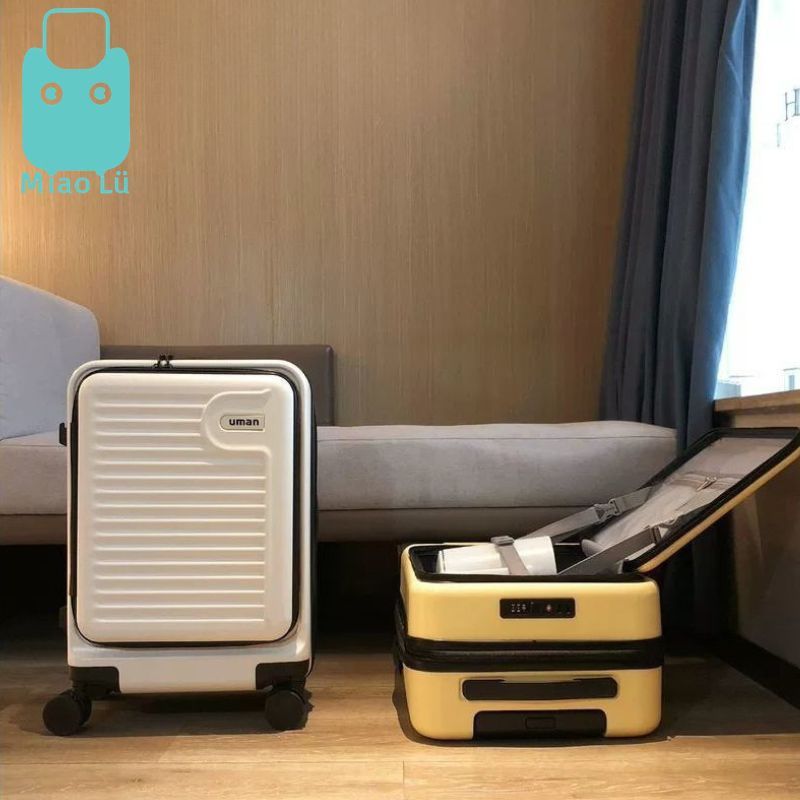 [ miaulukoper ] 8890  koper import - koper mewah - koper anti pecah