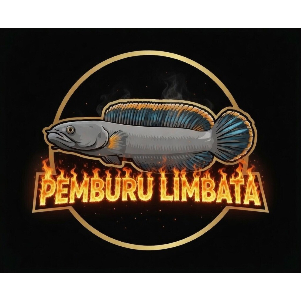 Daun limbata lawu wc 5-6cm grade A