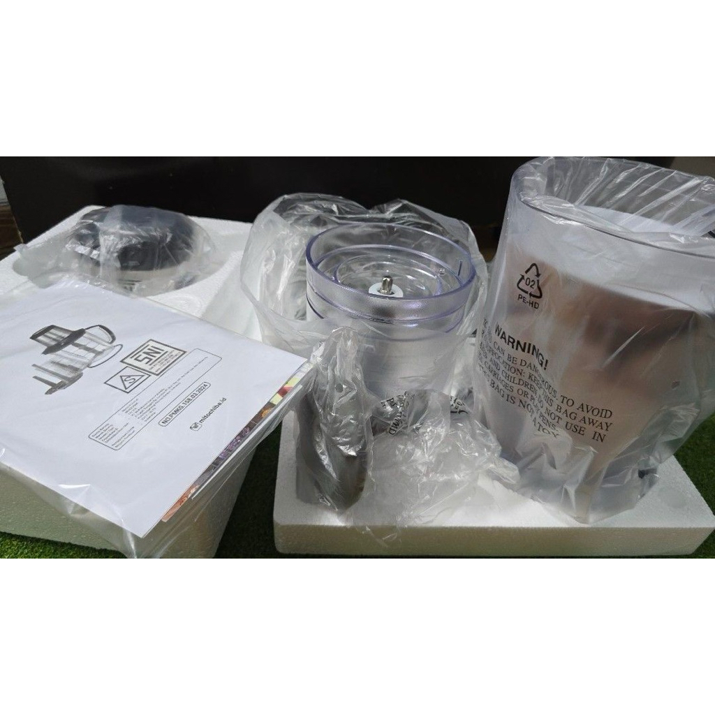 motochiba chopper  ch200