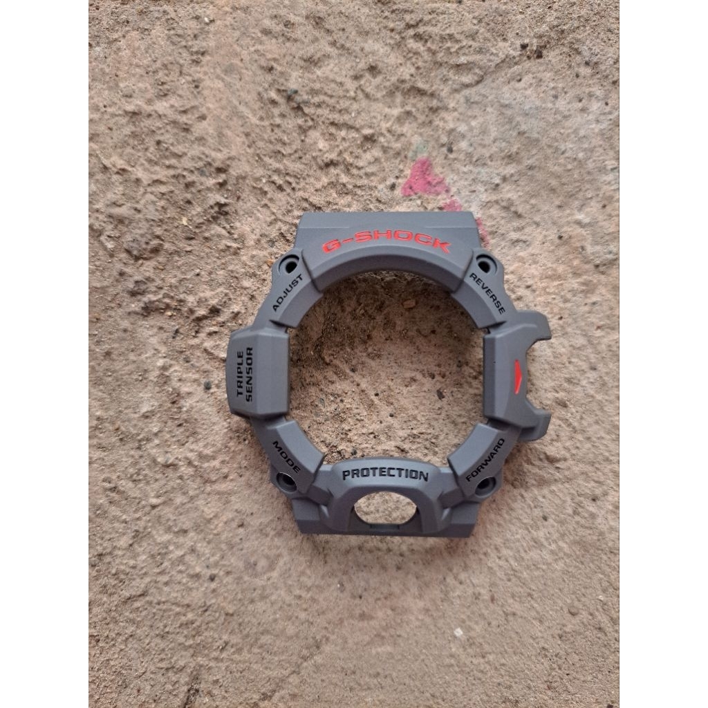 CASIO GSHOCK GW 9400KJ-8V GW9400 GW 9400 BEZEP RANGEMAN