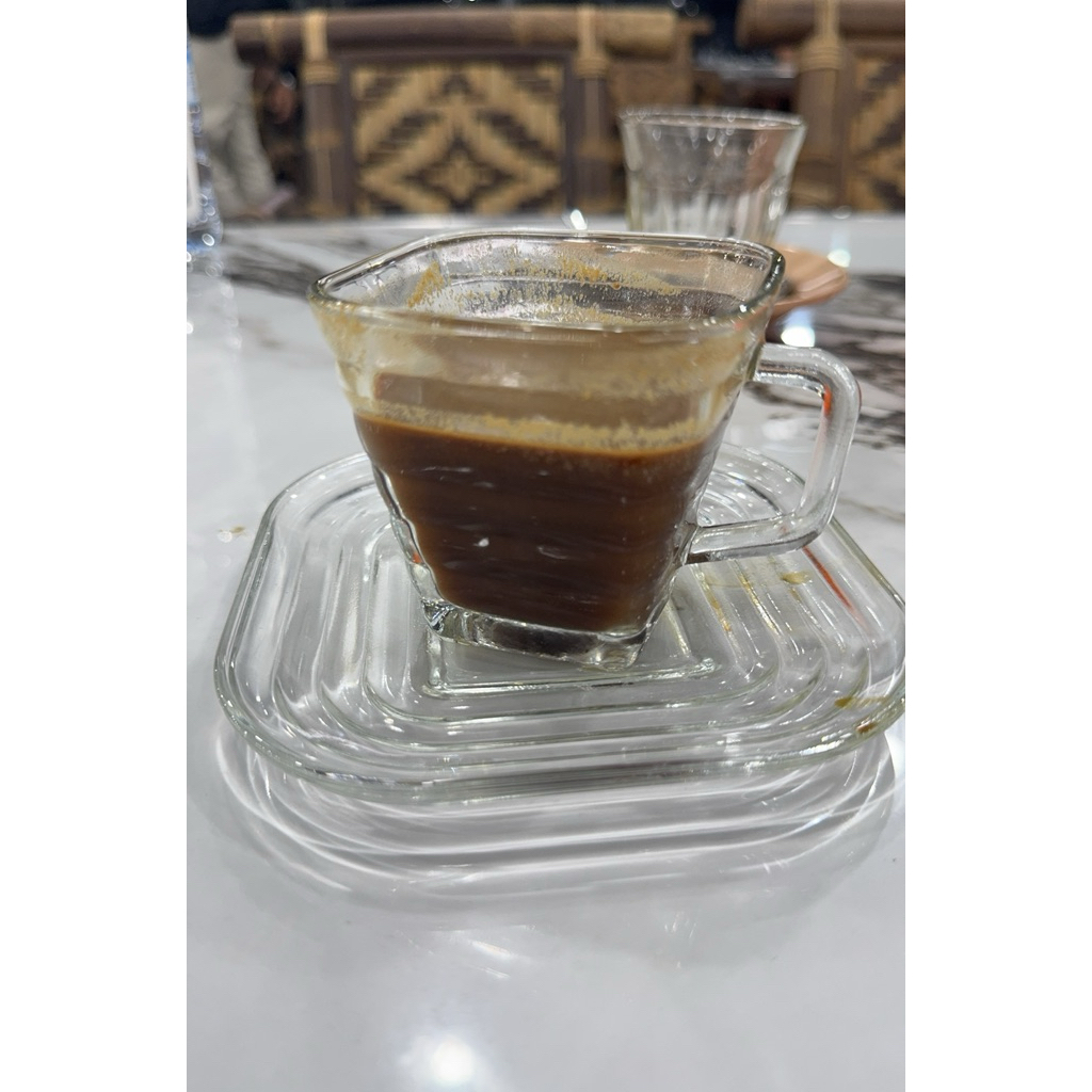 Beyblade X Ori Taktom New Unsealed