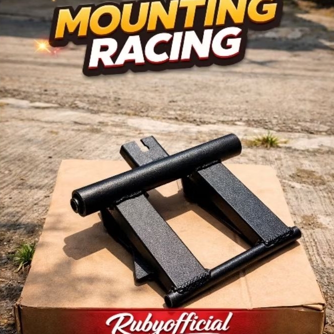 Engine Mounting VARIO 125/150 LED VARIO 125/150 New Old