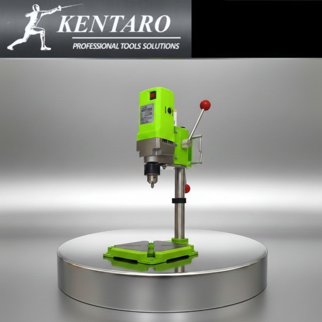 Kentaro Bor duduk mini 13mm TYPE KTR-5156E Japan quality