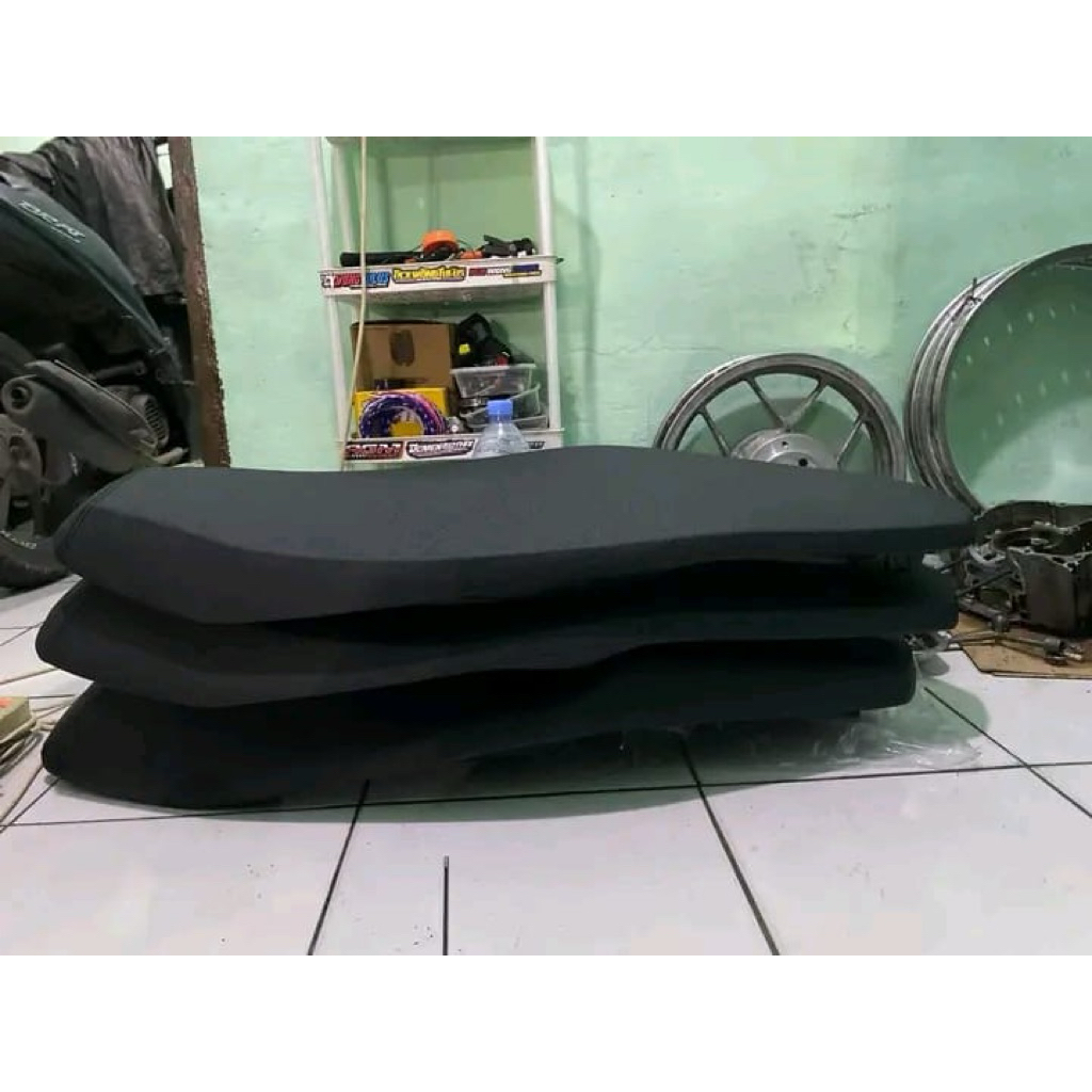 Jok Pastul Original Pcx 150-160