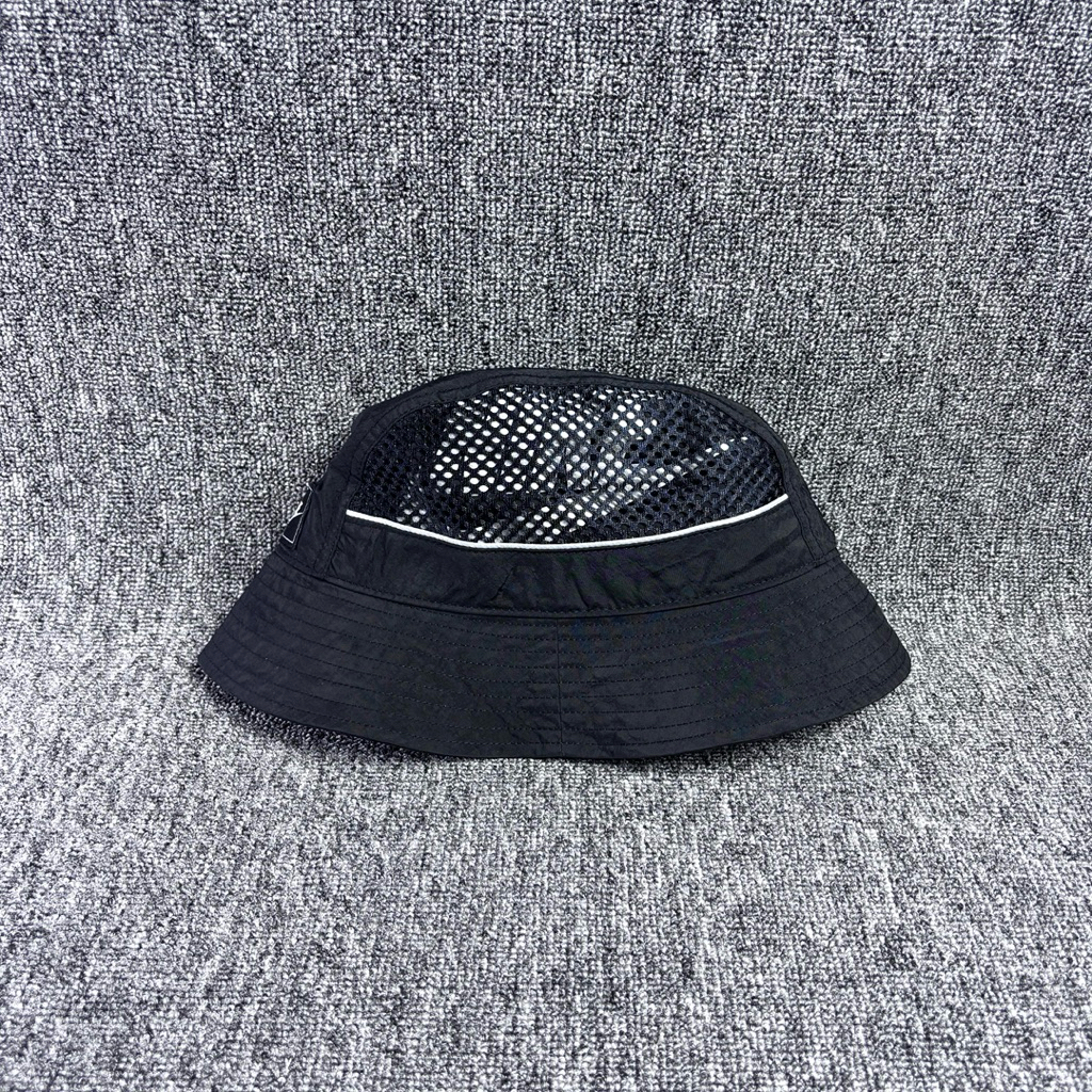 Topi Nike Bucket Hat Second Preloved Original 294