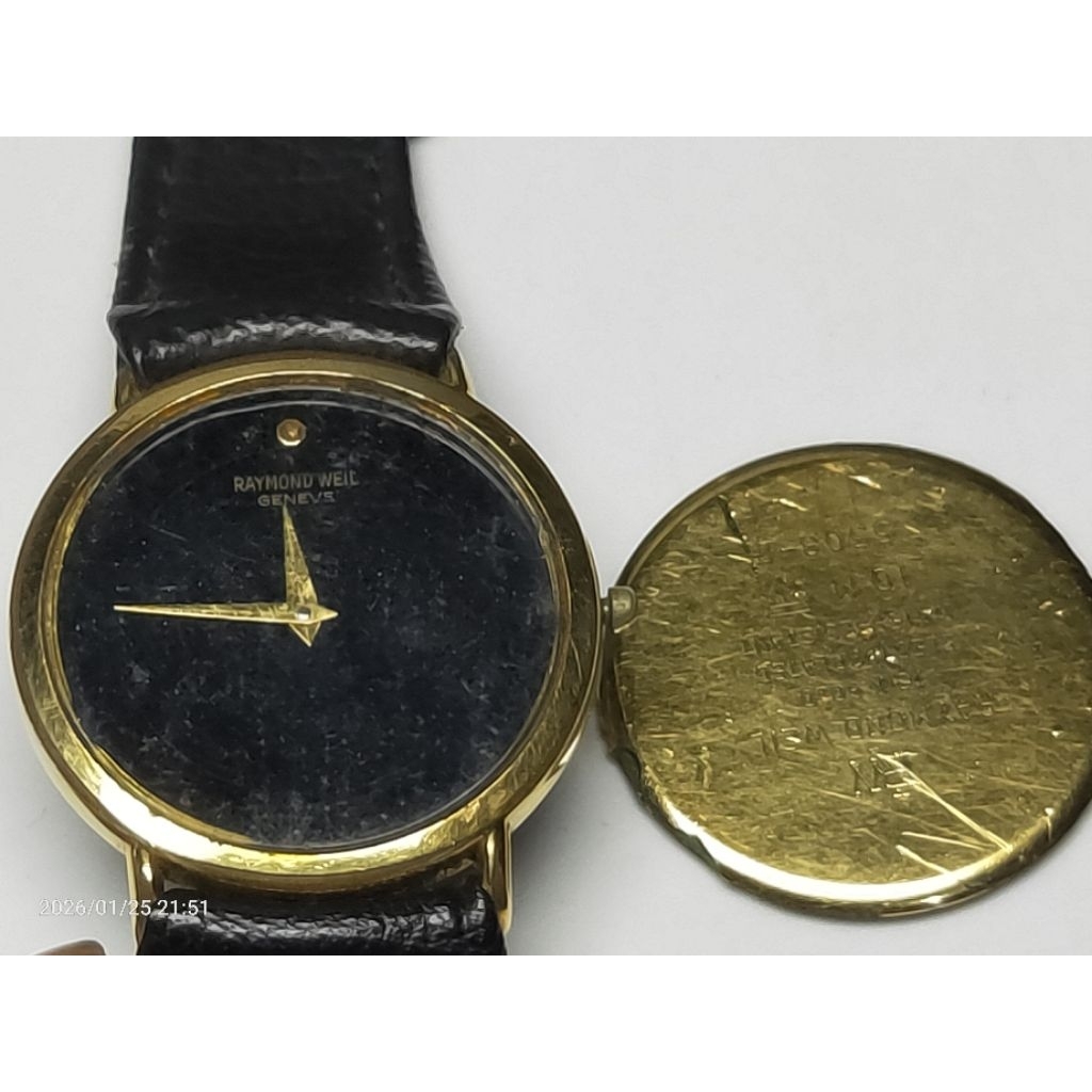 mikron lapis emas 18 karat