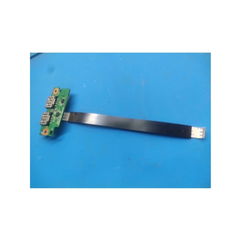 usb port laptop acer 4738