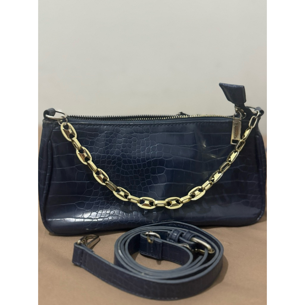 TAS BELLEZA