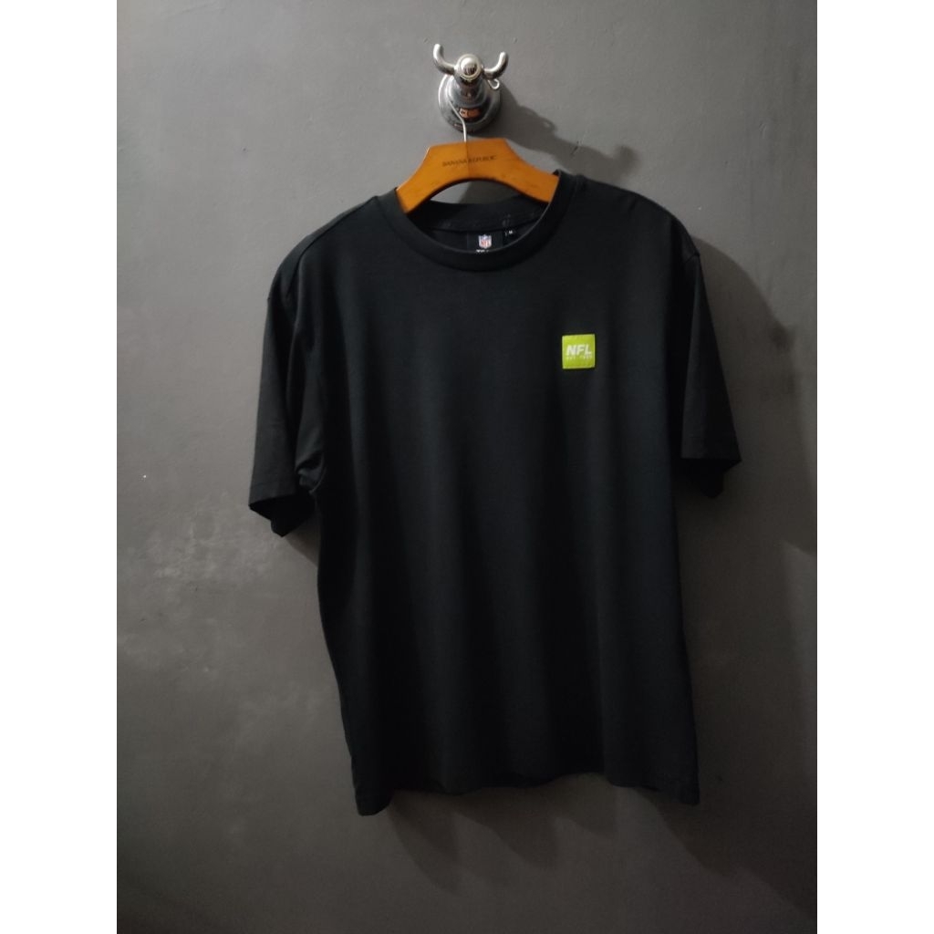 Kaos NFL team apparel original size M