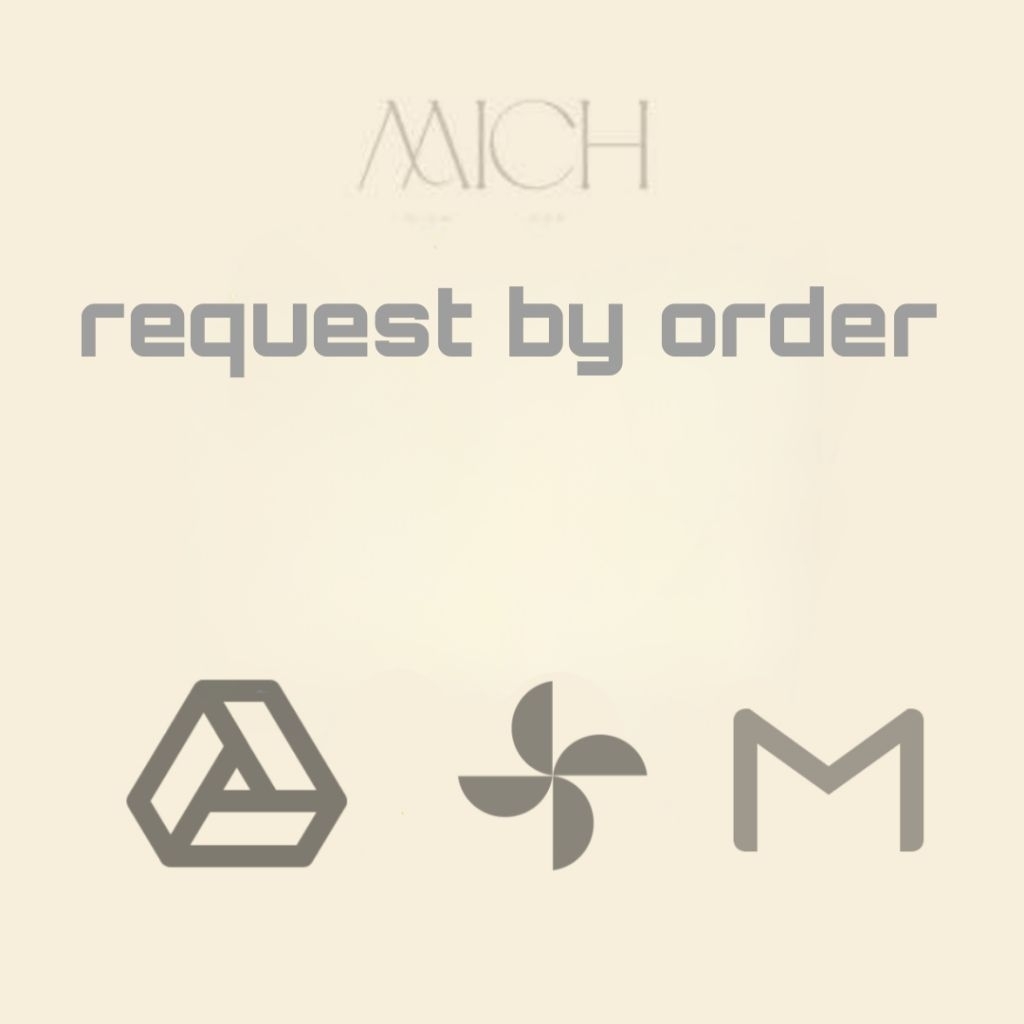 GOOGLE DRIVE, PHOTO, GMAIL STORAGE 2TB | GEMINI PRO FULL GARANSI