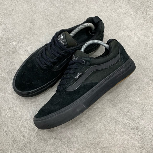 Vans Skate Kyle Walker Wafflecup