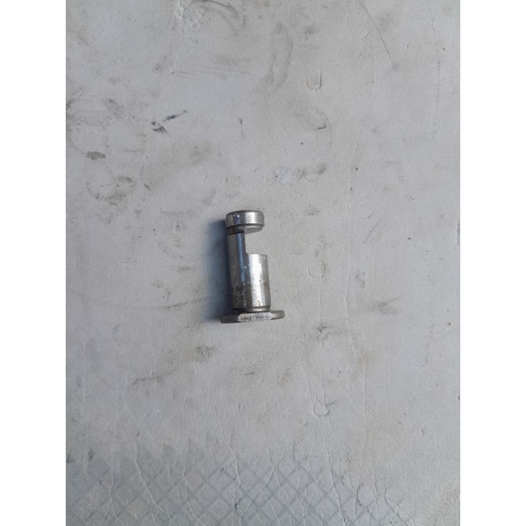 Stut setut kopling yamaha jupiter mx lama original