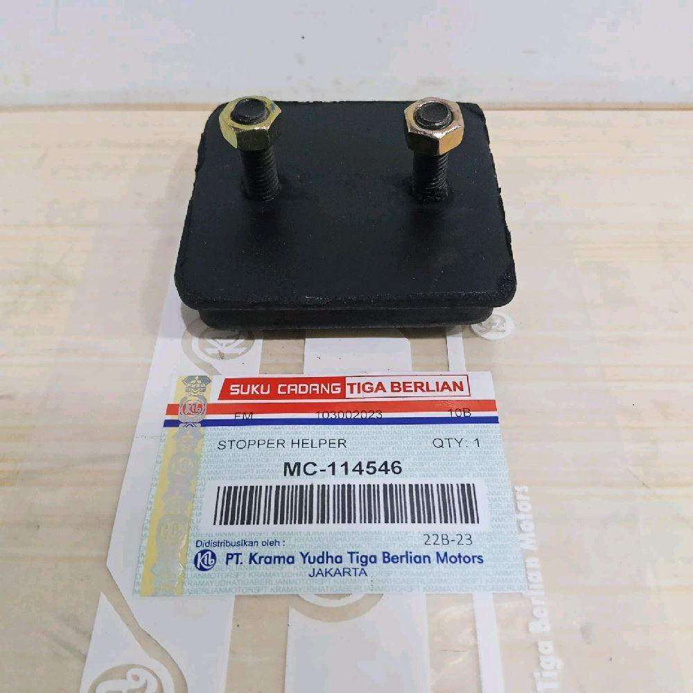 Stopper Helper PS100 PS120 PS125 Karet Per Ekstra PS100 PS120 PS125 Karet Stopper PS100 PS120 PS125 