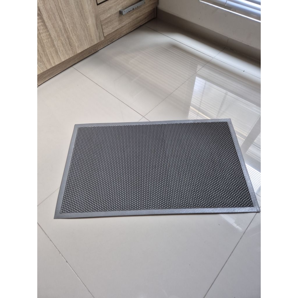 preloved mat pintu informa