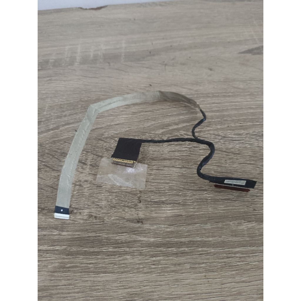 Kabel Flexi Flexible LCD laptop Lenovo Ideapad Flex 5 14IIL05 5-14IIL05 5-14ARE05 5-14ITL05 5-14ALC0