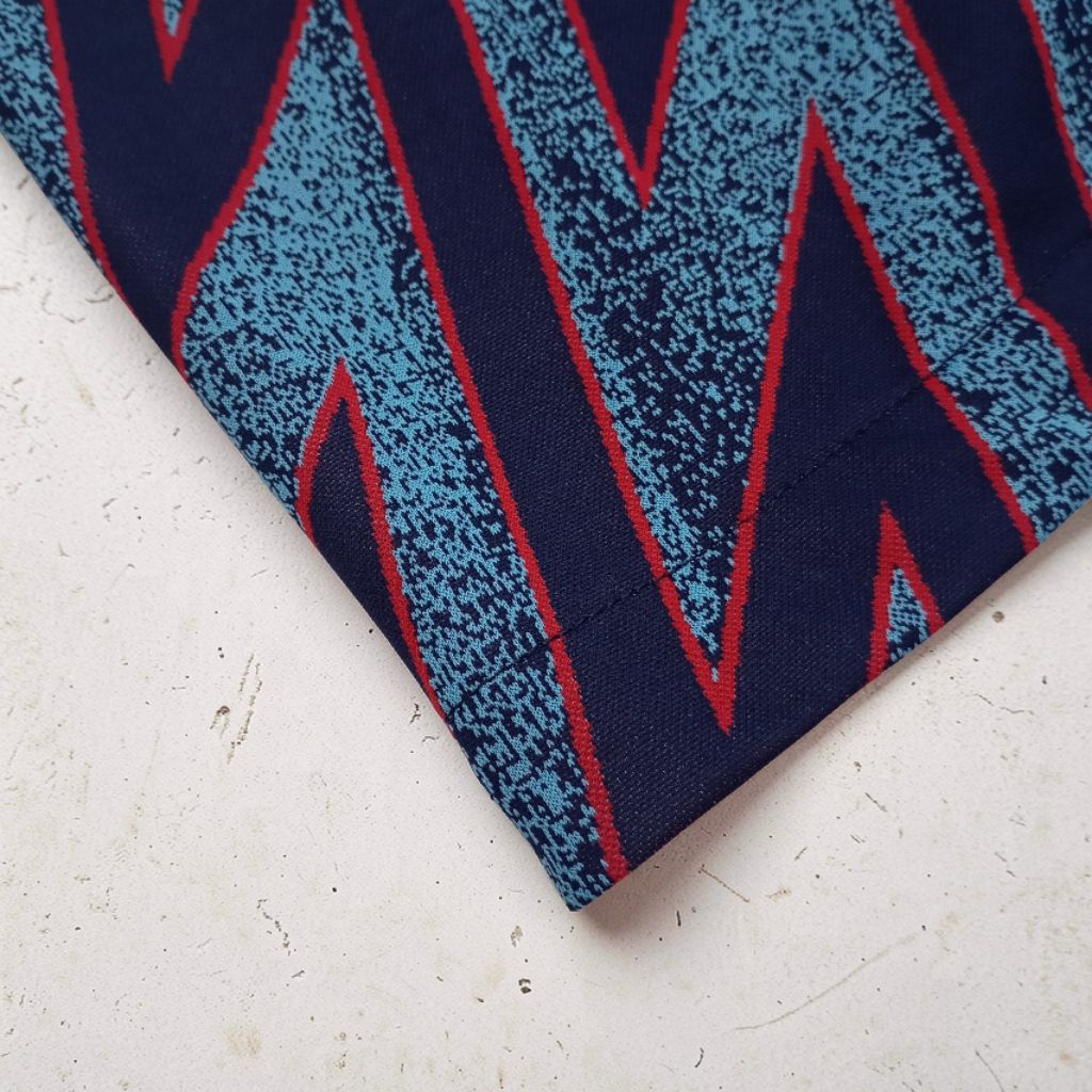 Arsenal 3rd 2021/2022 Player Issue