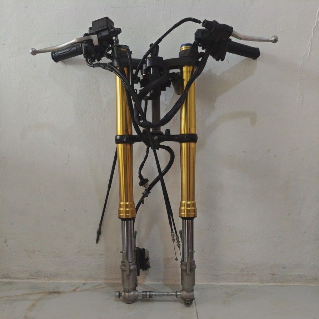 USD CBRK45N shock USD CBR New 2025