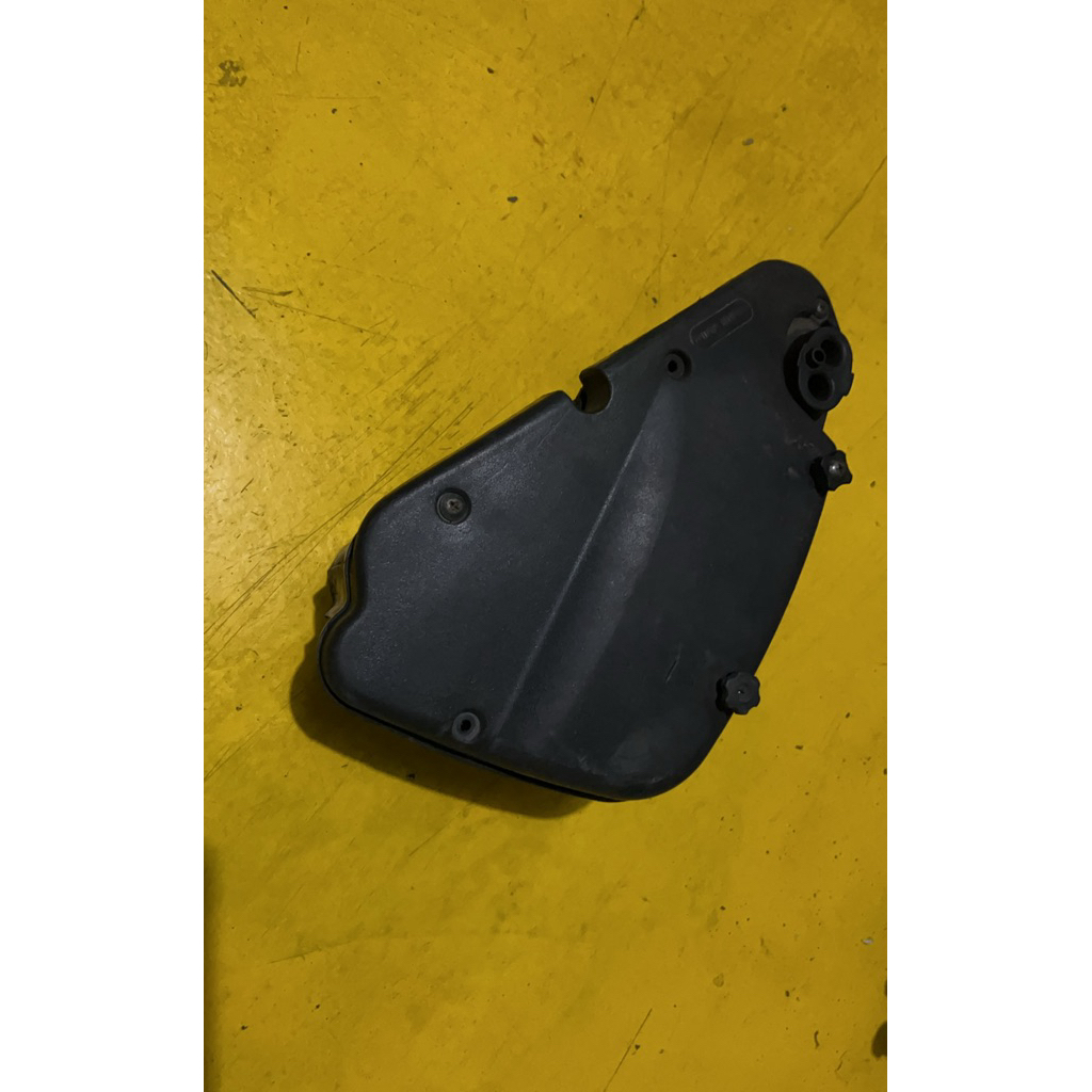 box filter vespa vespa lx s 2v injeksi