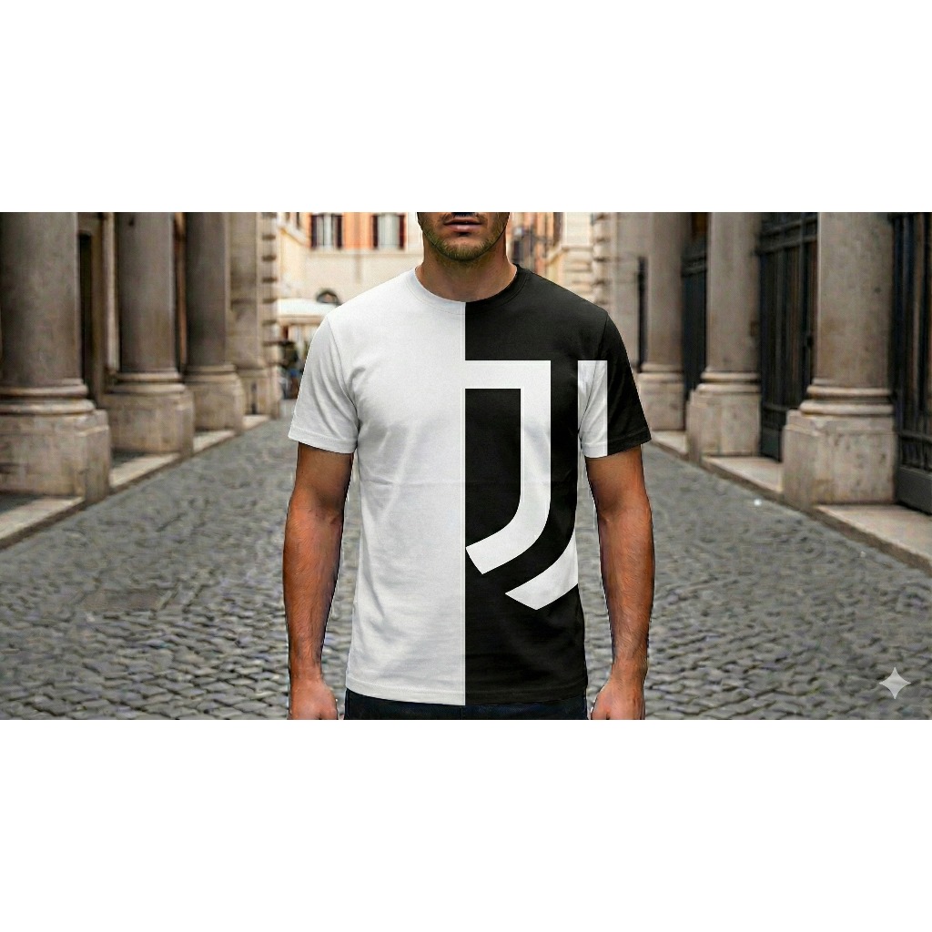 Jersey Serie A Liga Italia Juventoes Home,Away,3rd