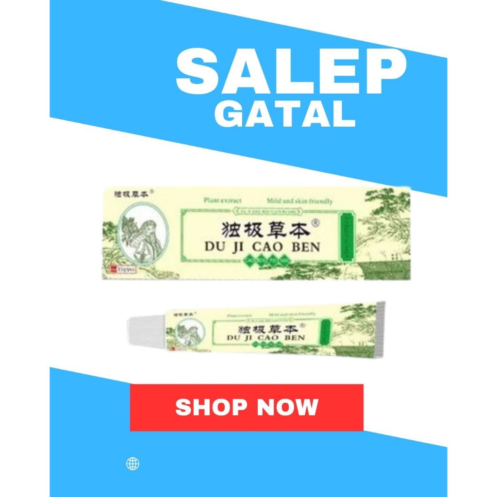 Salep Kulit Gatal Psoriasis Cream Ori Jamur Kulit Kepala Bersisik