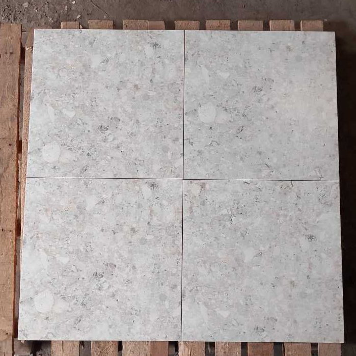 KERAMIK LANTAI KASAR 50X50 5256 A SUN POWER KERAMIK LANTAI 50X50 KERAMIK MATT 50X50 KERAMIK KASAR 50