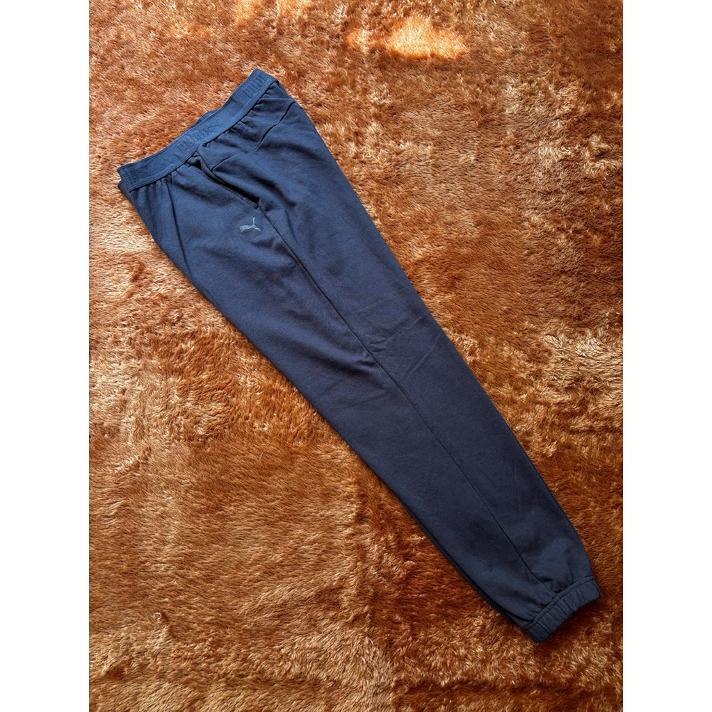 JOGGERPANT PM 32-38G SIZE XL