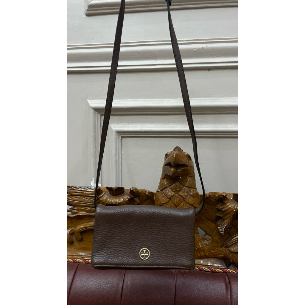 tas tb preloved authen