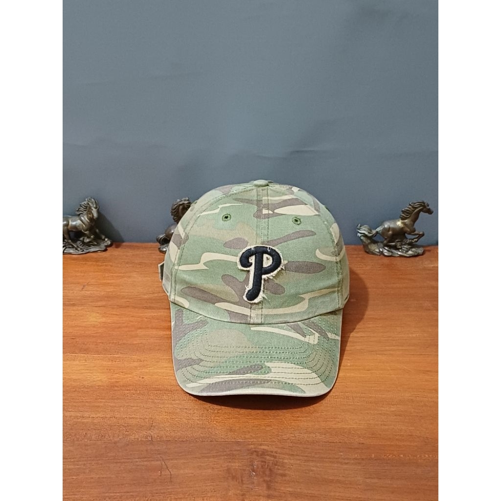 topi phillies brand47 second