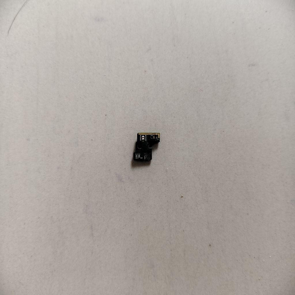 Promo  Sensor Proximity Sensor Telephone Huawei Y6 Prime cabutan normal tested mulus no minus siap r