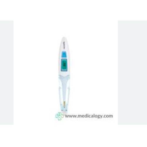 Microlife MT 200 Termometer Digital Alat Pengukur Suhu Badan MT200 MT-200