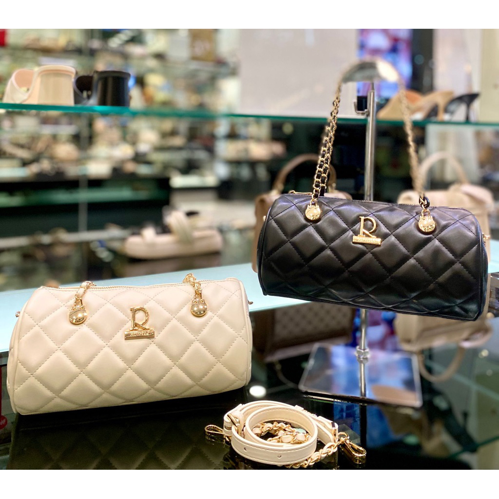 TAS WANITA ROTELLI ORIGINAL