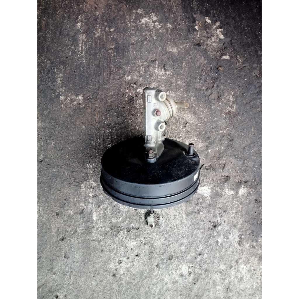 Booster Boster Rem Karimun Kotak Original
